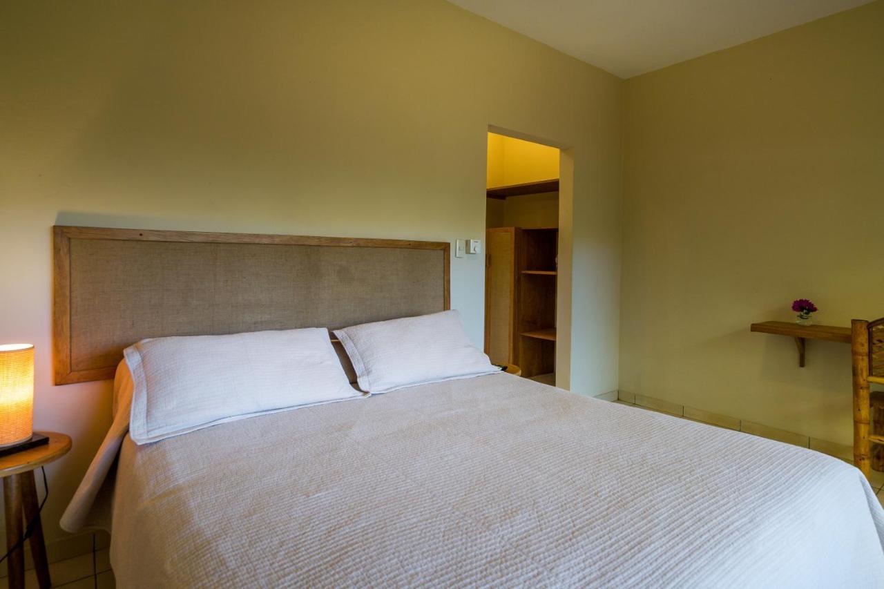 Olas Hotel 3*