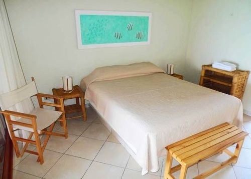 Hotel Olas 3*