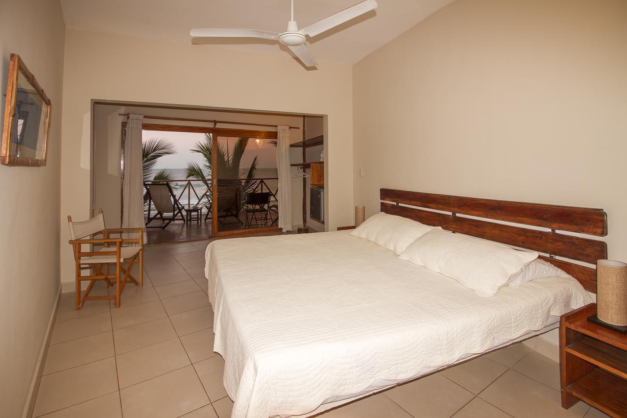 Hotel Olas 3*